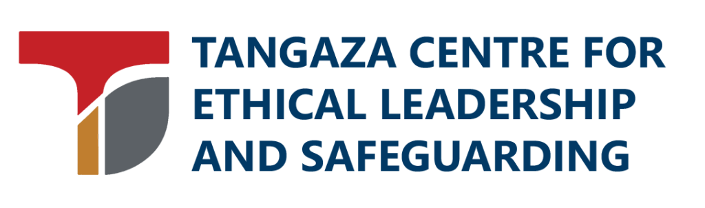 Tangaza Centre For Ethical Leadership & Safeguarding LMS
